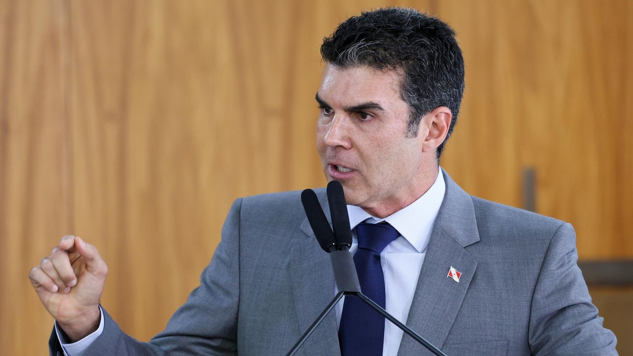 Governo do Pará revoga medida educação remota para indígenas, após semanas mobilização popular