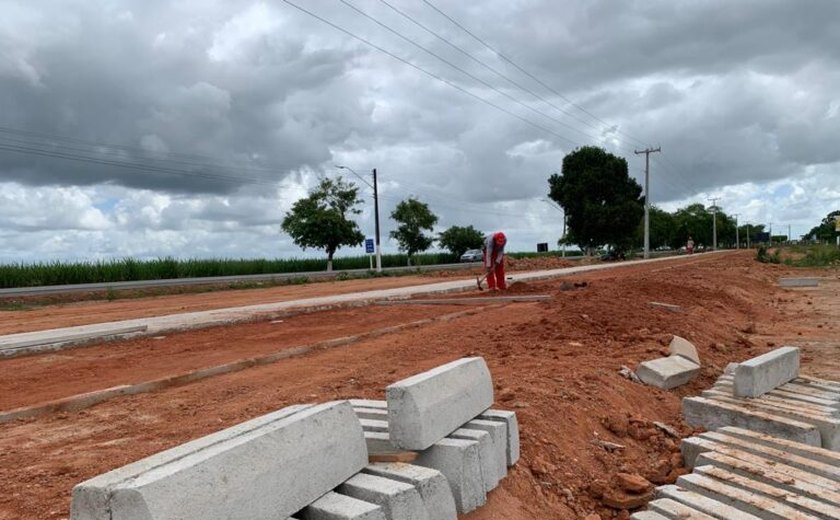 Pilar inova e planeja construir parque aquático no modelo BTS