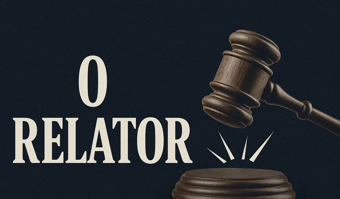 Psiu! Alagoas não vai perder R$ 415 milhões