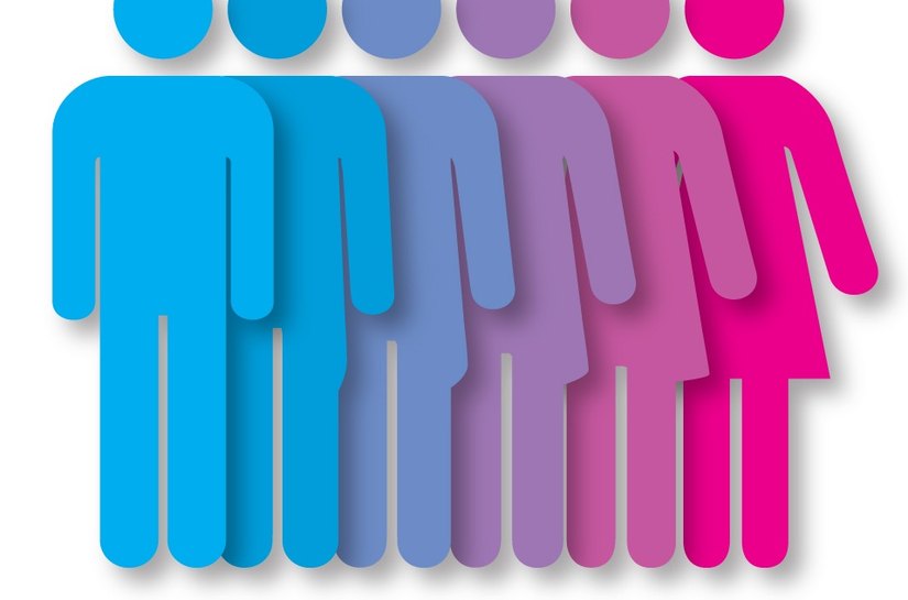 Transexuais terão nome social reconhecido no Ministério Público do Trabalho