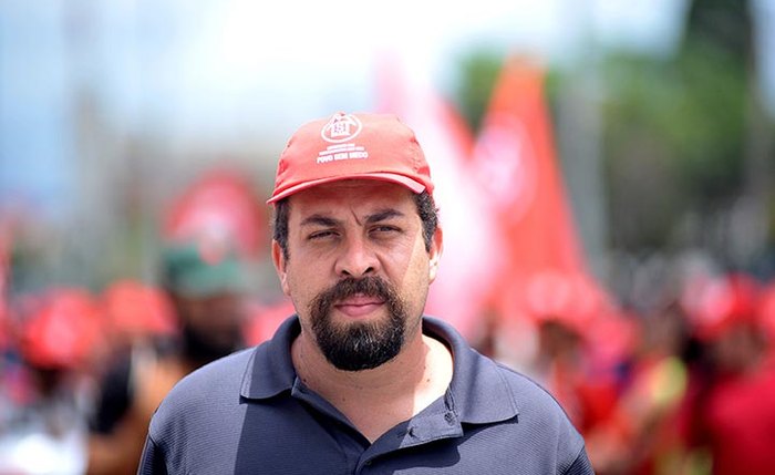 Políticos manifestam apoio em defesa da greve dos jornalistas de Alagoas