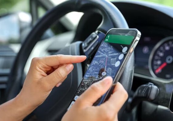 Uber e 99 condenadas a pagar R$ 40,5 mil em indenizações a motoristas em Maceió