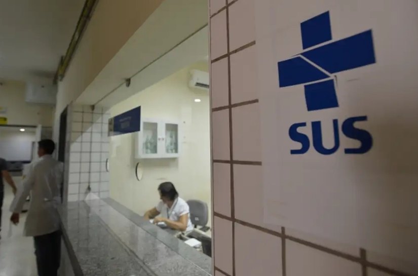 Mutirão do Agora Tem Especialistas realizará 80 atendimentos para pacientes do SUS em Alagoas