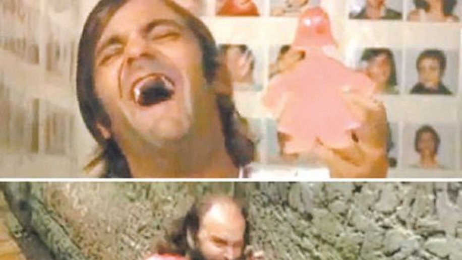 Jornal: MTV é condenada a indenizar pais de crianças autistas