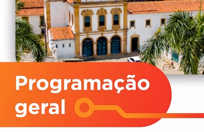 Inova Penedo divulga programação completa da Semana de Inovação