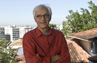 Seguem abertas inscrições para a 3º Semana Nacional de Filosofia