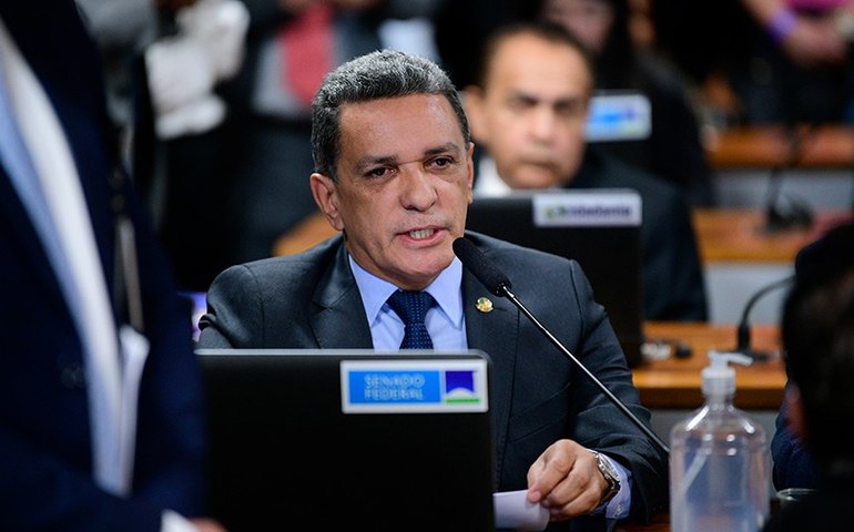 CAE aprova procedimentos estéticos no SUS para pacientes de cirurgia bariátrica