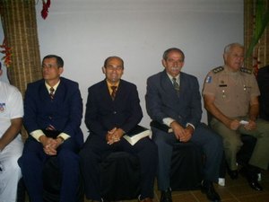 Foto: master