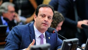 André Moura