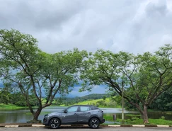 Peugeot aposta na tecnologia híbrida e amplia vendas da linha 2008 2026 - Sérgio Dias (18).jpeg 