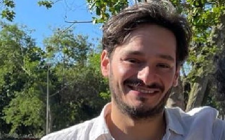 'Renascer': O que já se sabe sobre o remake da novela da Globo?