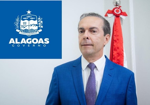 Ex-secretário de Comunicação se posiciona contra projeto de megatorres na Lagoa da Anta, em Maceió