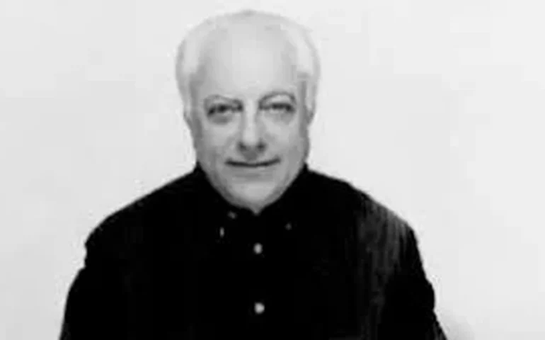 Morre Marquinhos Abdalla, pioneiro e ídolo do basquete brasileiro