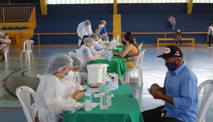 10d9b44ef82c43da04682eaa4cfe1264.jpg / Foto: ASN