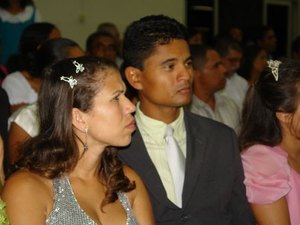 Foto: master