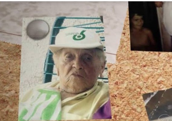 Mulher de Palmeira se passou por homem por 50 anos e só foi descoberta após a morte