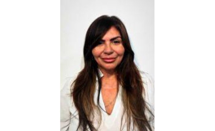 Eleições 2026: quem é Samela Gomes, candidata a deputada federal (Rio Grande do Norte)