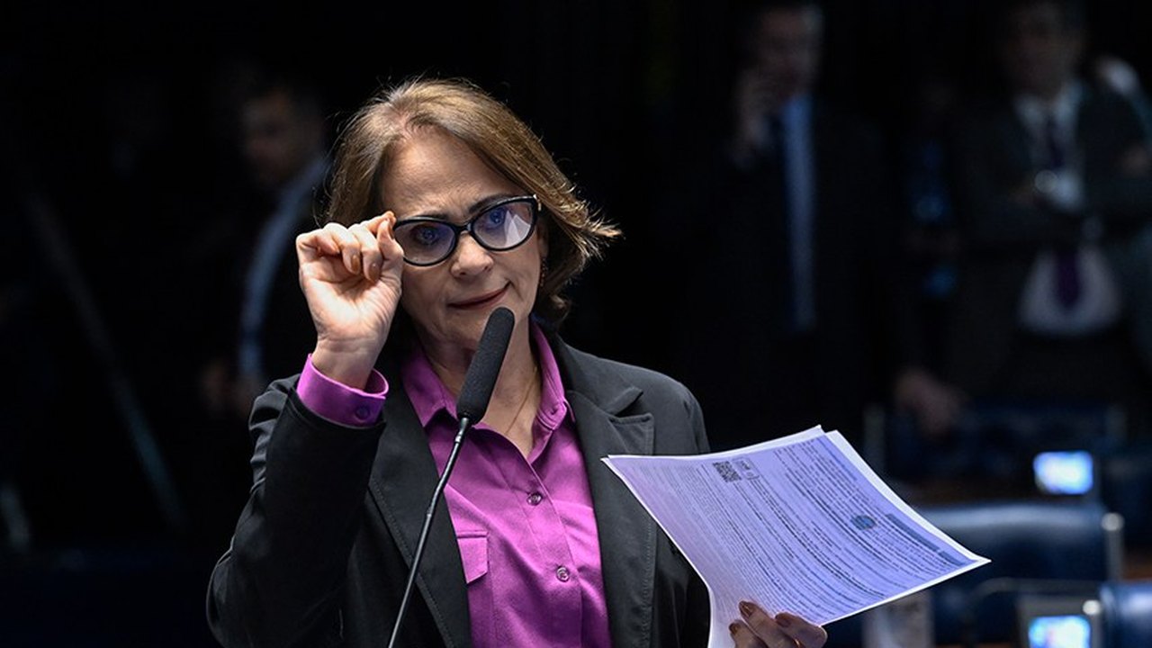 De Valdemar a Damares, aliados entram em campo para contornar crise entre Michelle e Flávio e estancar dano à campanha