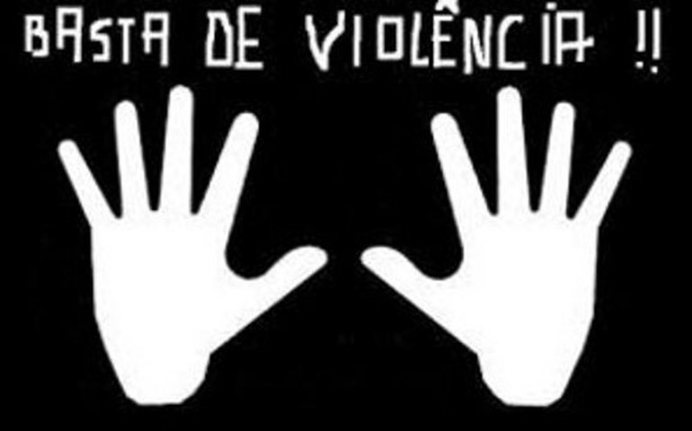 Prefeitura de Arapiraca vai realizar grande mobilização contra a violência