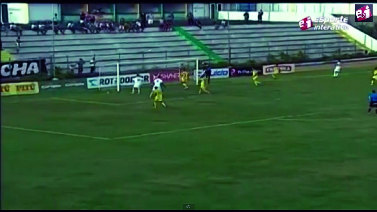 ASA vence Comercial nos acréscimos e mantém liderança; veja os gols