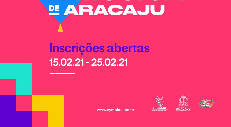 feira_da_musica_inscricoes.jpg / Foto: PMA
