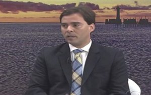 News title