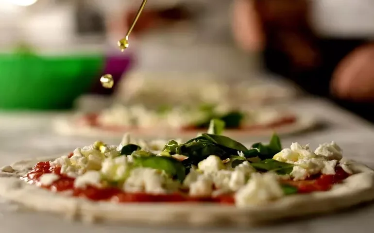 Campinas celebra cultura italiana com 13 dias de eventos e atrações