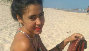 layla encontrada