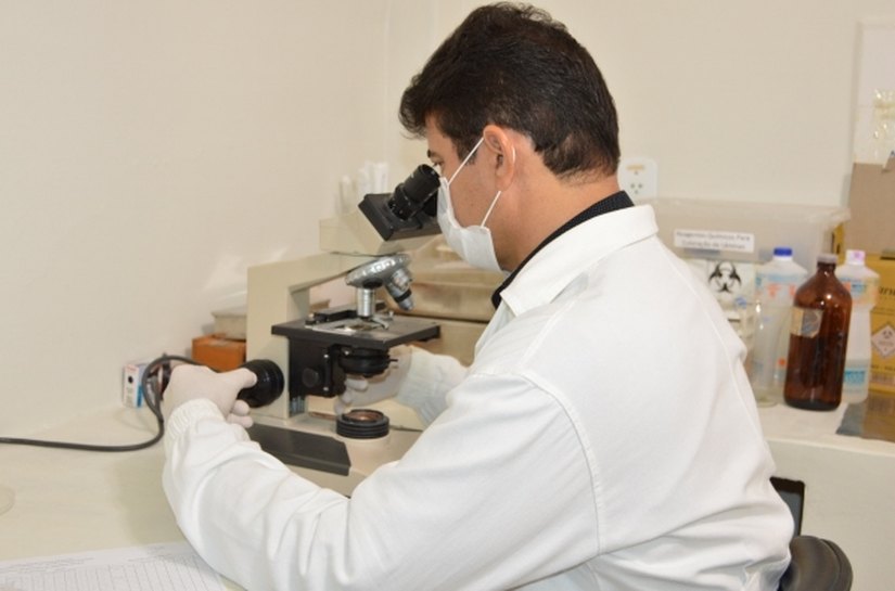 Estado orienta como se prevenir das hepatites virais