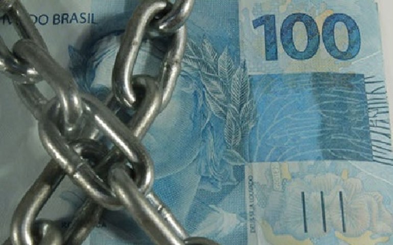 Presidente da AMA diz municípios com queda de população não vão ter redução no FPM