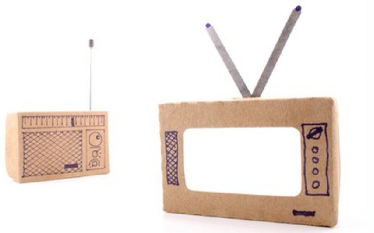 Exibição de programas com alusão ou crítica a candidatos em rádio e TV está proibida até 29 de novembro