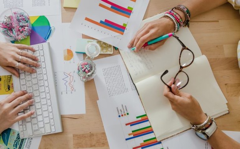 &#8216;Festival As Minas Gerais&#8217;: evento online debate mulheres na economia criativa