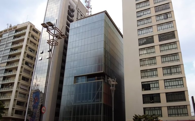 Paisagens e vidas do Pará em imagens