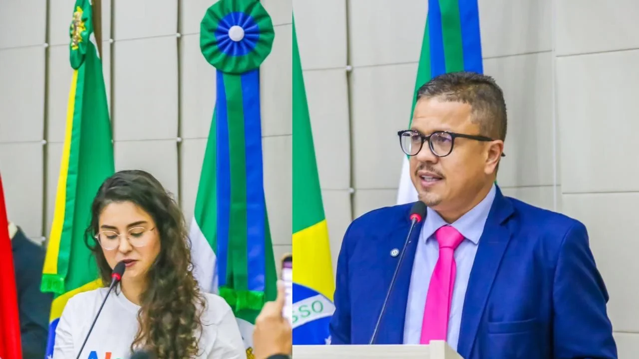 Vereadores cobram punições à Braskem e reparações justas às famílias nos bairros afetados pela mineração