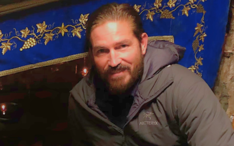 Jim Caviezel: Como está o ator que interpretou Jesus no primeiro filme de Mel Gibson?