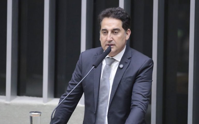 Comissão aprova proposta que garante permanência de dados eleitorais no Brasil