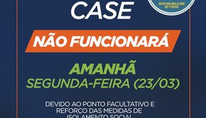 case