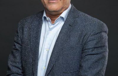 Empresários de 14 das maiores imobiliárias do Brasil se reúnem em Maceió a convite da Zampieri Imóveis