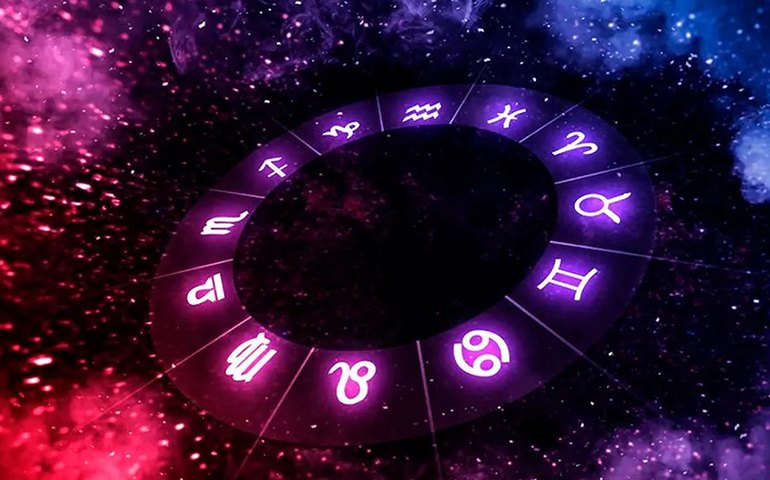 Confira as previsões para 2024 para cada signo
