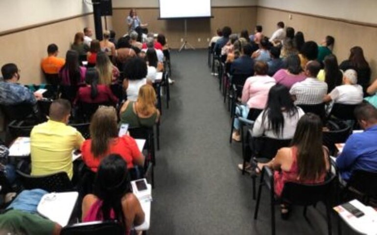 Quando Turismo, Meio Ambiente e Cultura fazem parceria perfeita