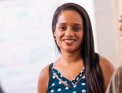   Edivan Ferreira / Agência Alagoas