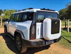 Jetour T2 amplia proposta entre os SUVs híbridos plug-in - Sérgio Dias (7).jpeg 