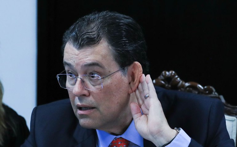 Reforma tributária mantém carnes e queijos na cesta básica