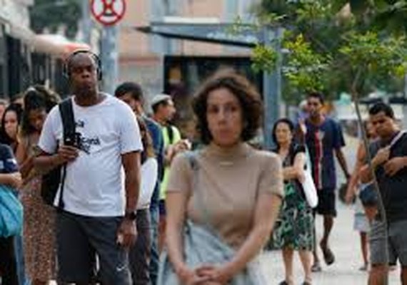 As mulheres têm razão: falta homem no Brasil, revela PNAD Contínua do IBGE