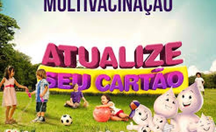 (Crédito: Divulgação)