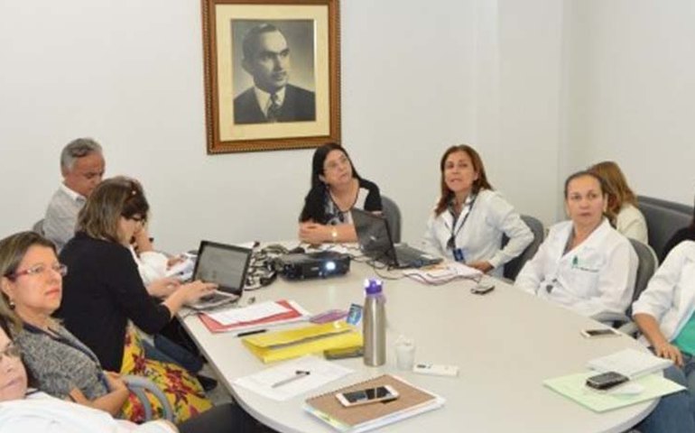 Projeto “Domingo é da Criança” se torna tradição em Marechal Deodoro