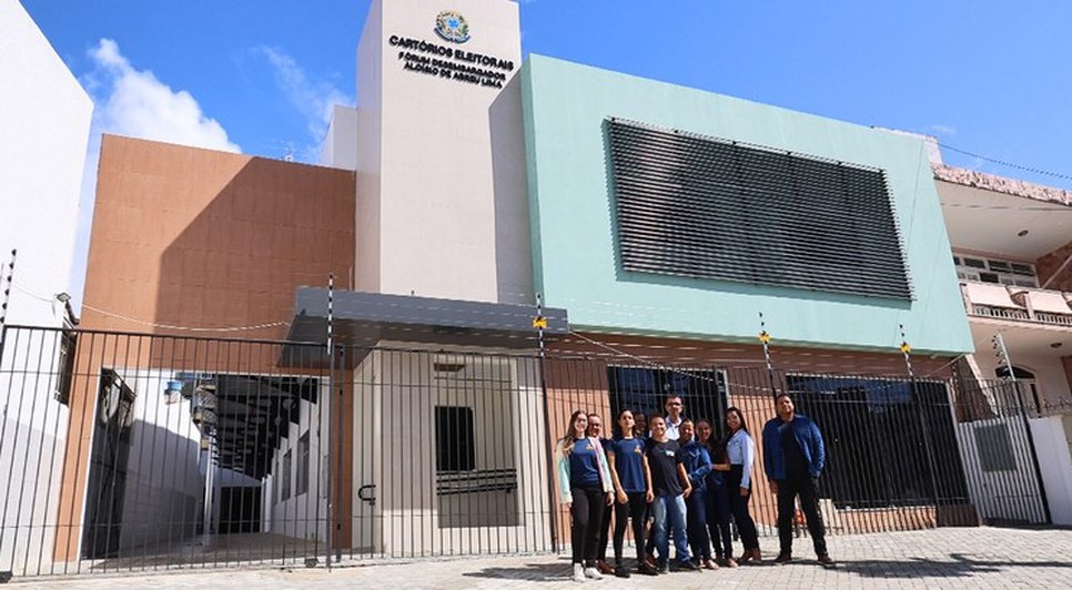 image-1140-9d5b51257f6085390d538f8da5e9d0c7 / Foto: Foto: Divulgação