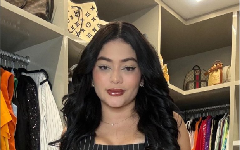 Influenciadora Rayssa Buq fatura milhões no setor de beleza; conheça