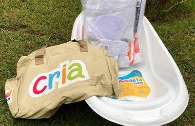 Arena CRIA leva serviços e beneficia mais de 1.200 pessoas em Arapiraca