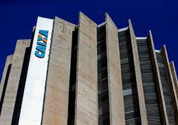Caixa Seguridade tem lucro líquido recorrente de R$ 924,3 mi no 1º trimestre, alta de 12,7%